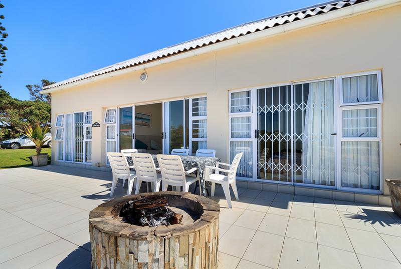 3 Bedroom Property for Sale in Kei Mouth Eastern Cape